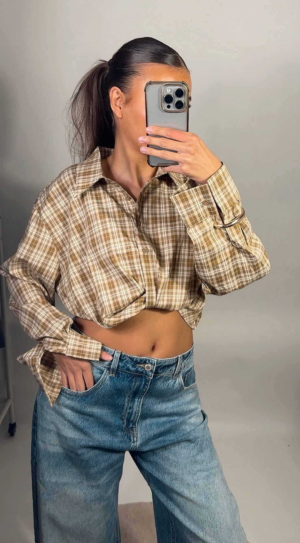 Blouse 10