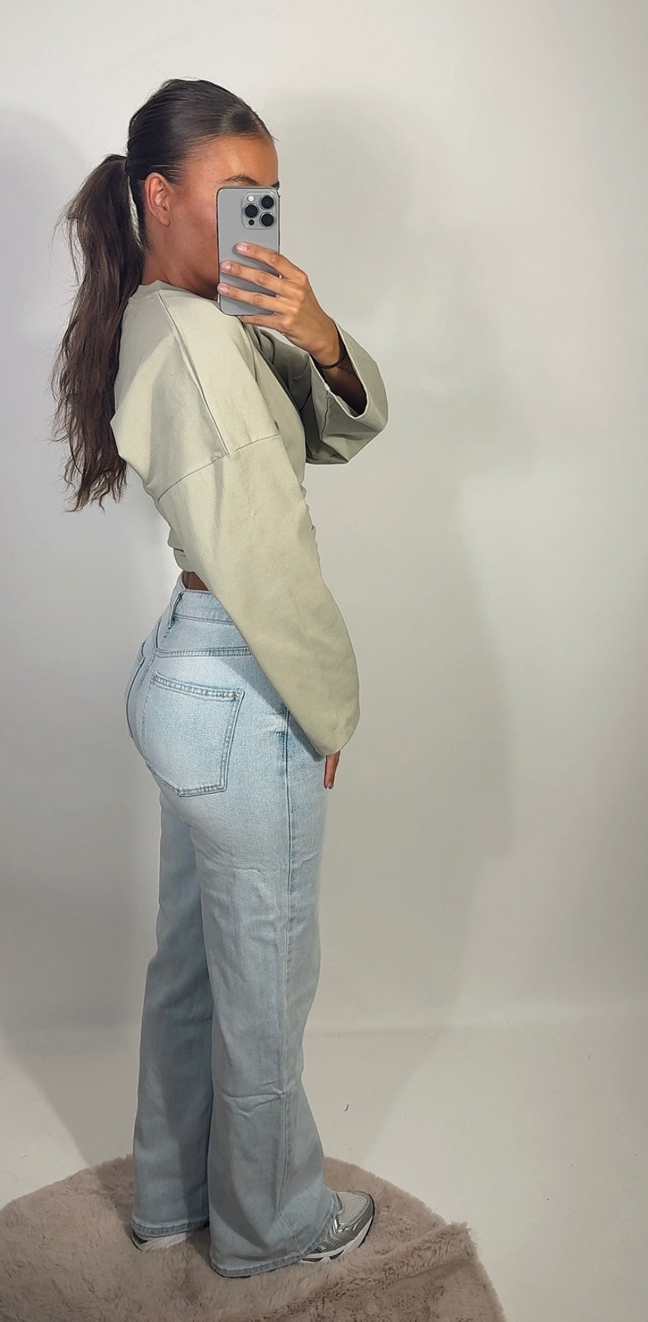 Jeans 19