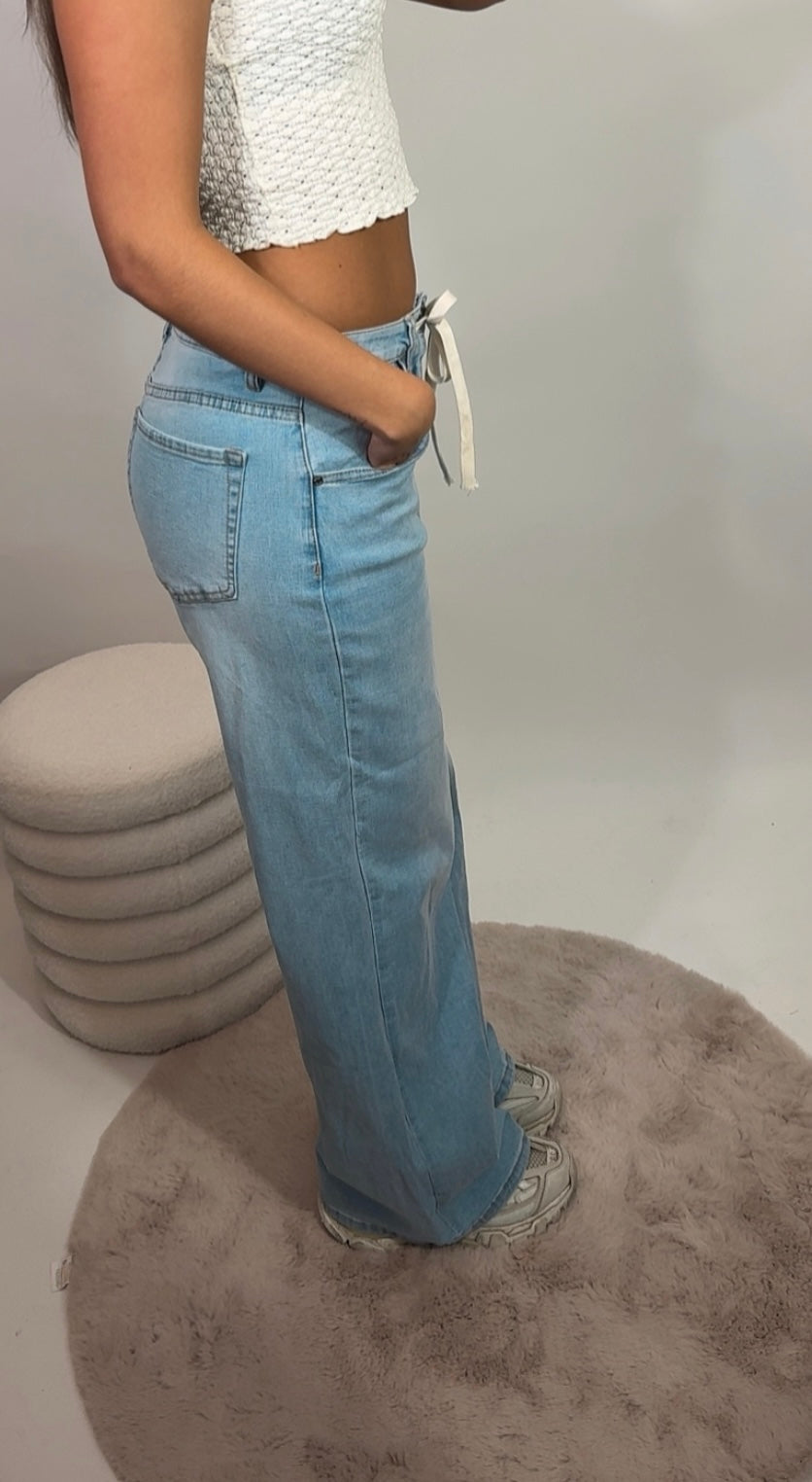 Jeans 2005