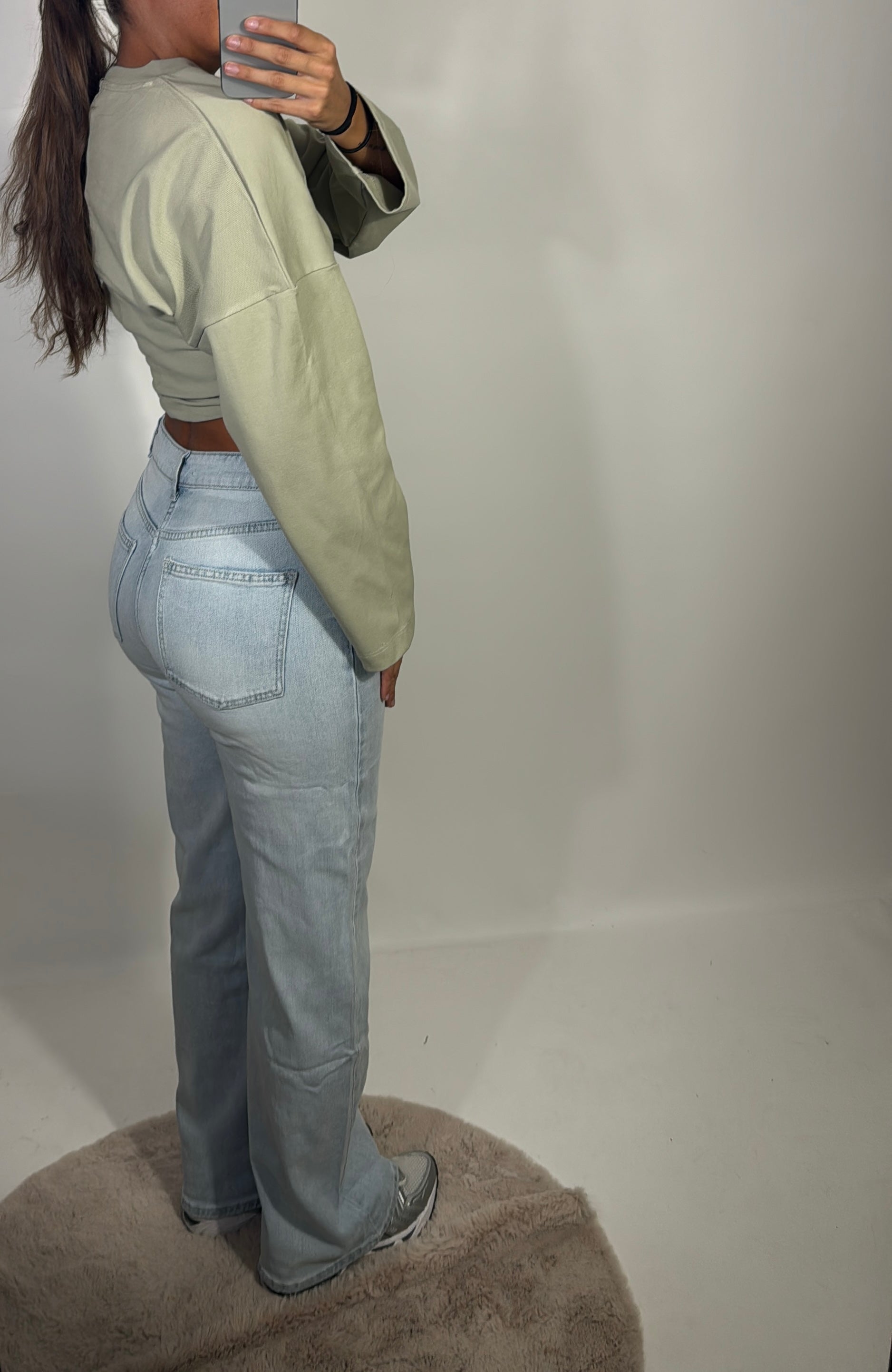 Jeans 19