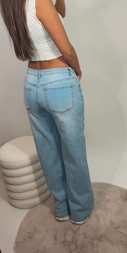 Jeans 2005
