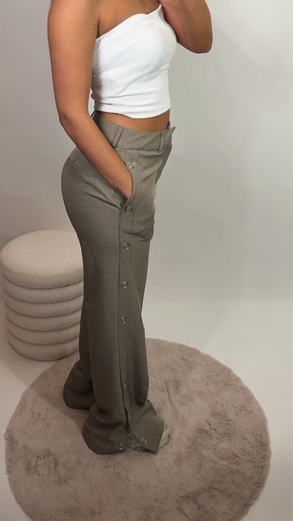 Evy pantalon