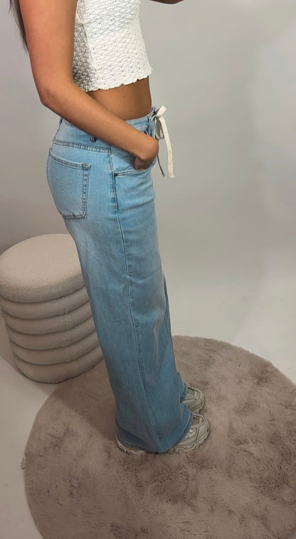 Jeans 2005